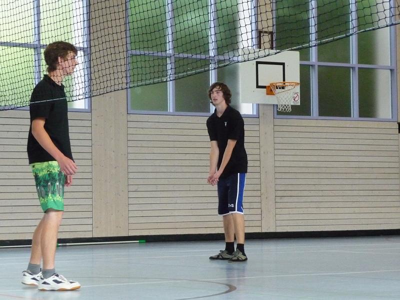 Gauvolleyballturnier 08 131